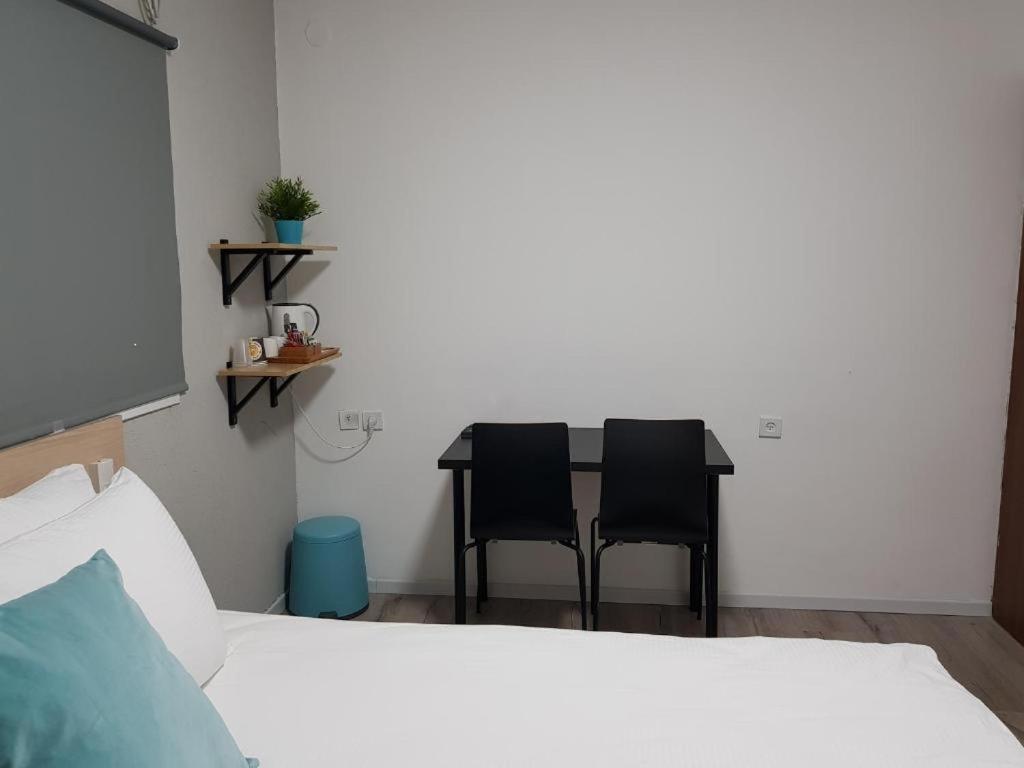 Airport Guest house Or Yehuda